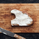 Illustration for article titled The fastest way to soften butter